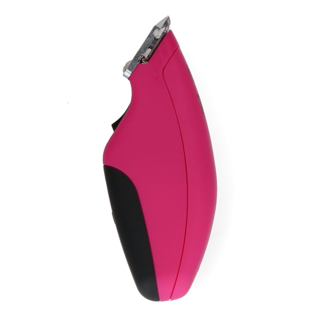Wahl Pico trimmer paard (voor hoofd) - Afbeelding 2