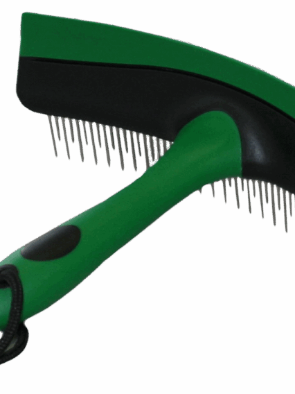 Excellent flexi kam & zweetmes