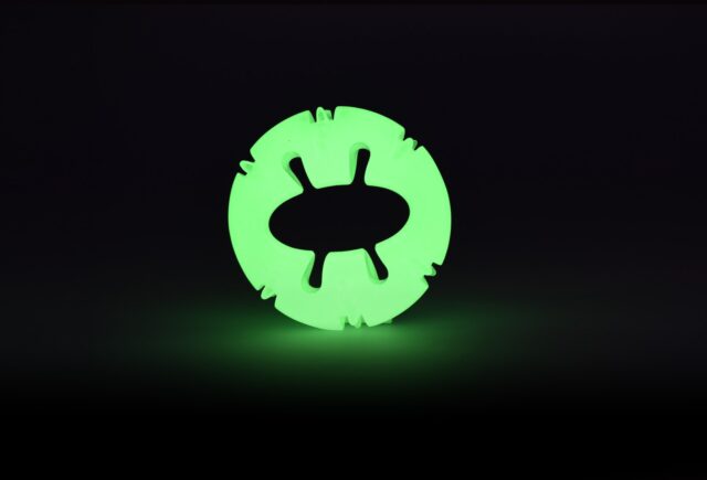 2 Glow Bite right tonight - Afbeelding 4