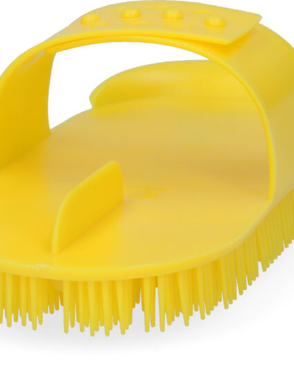 Roskam Original Sarvis geel 180 x 90 mm