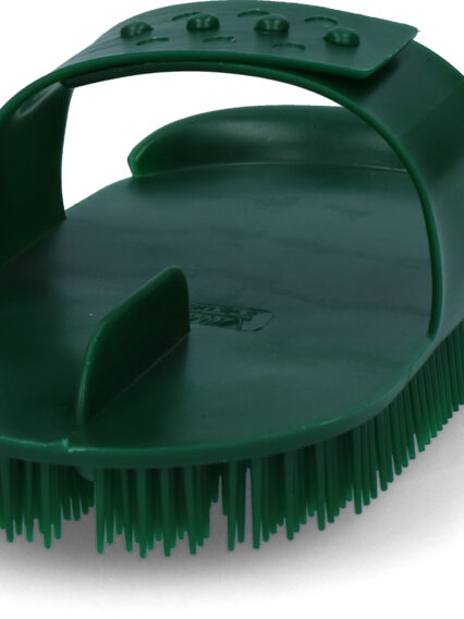 Roskam Original Sarvis groen 180 x 90 mm