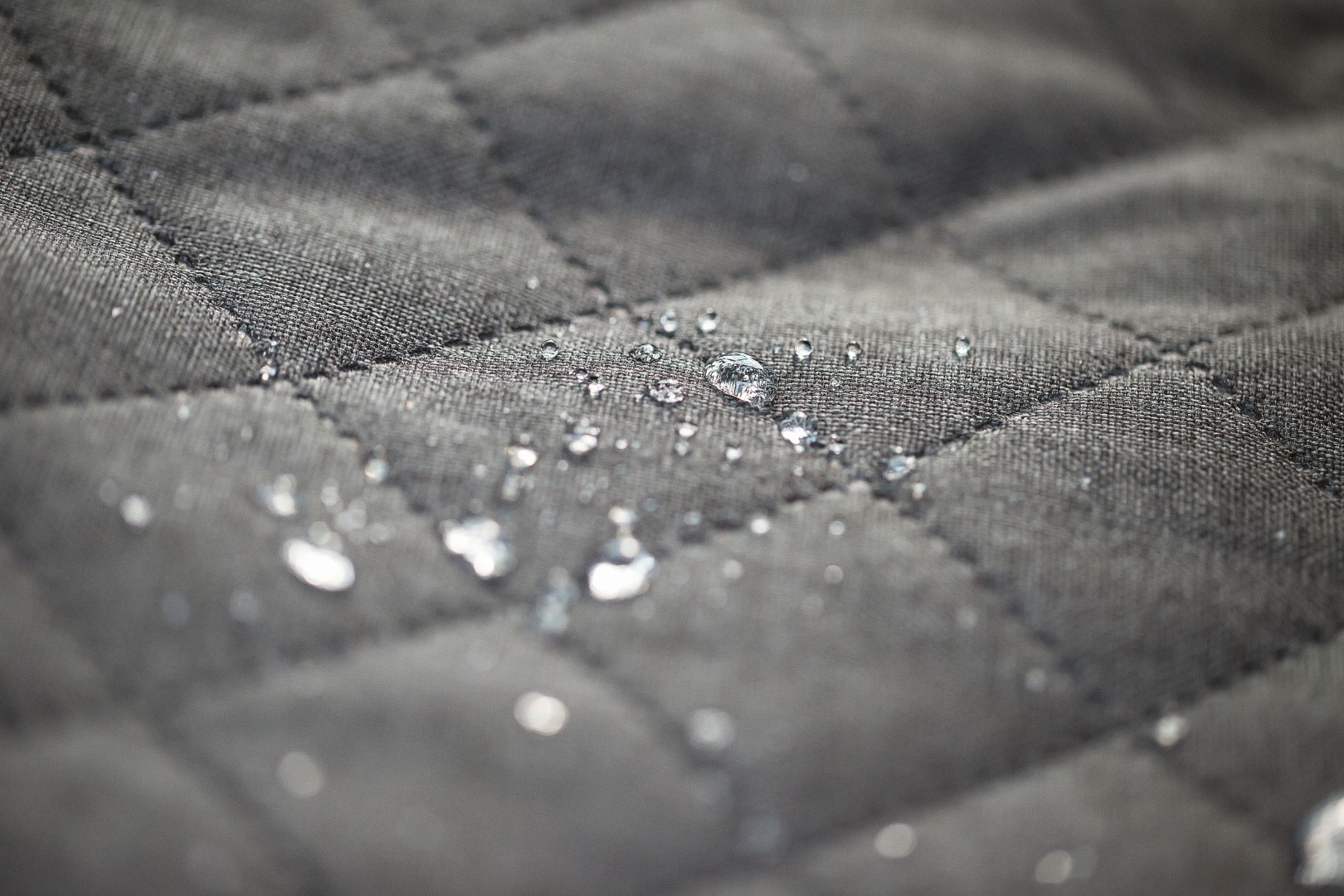 KONG 2-In-1 Bench Seat Cover and Hammock - Afbeelding 6