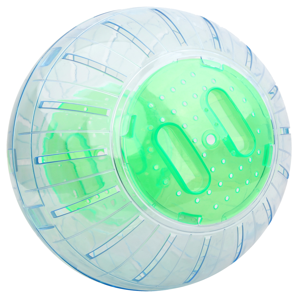 Pawise Exercise Ball 25 cm