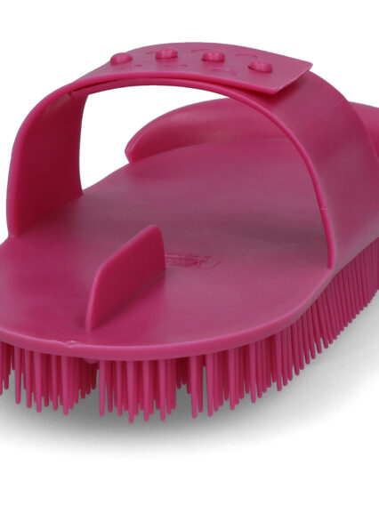 Roskam Original Sarvis roze 180 x 90 mm