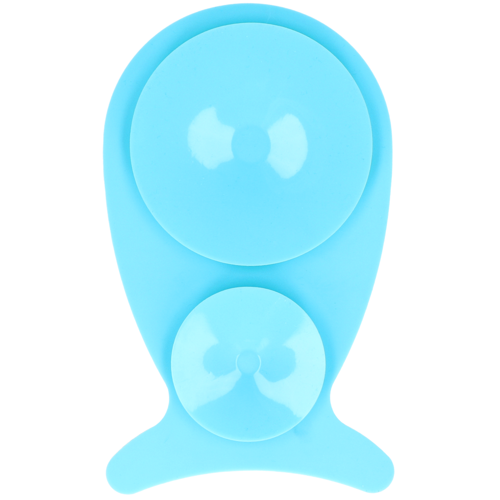 Pawise Lick It - Fish - Afbeelding 4