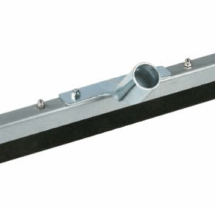 Vloertrekker Premium 80 cm