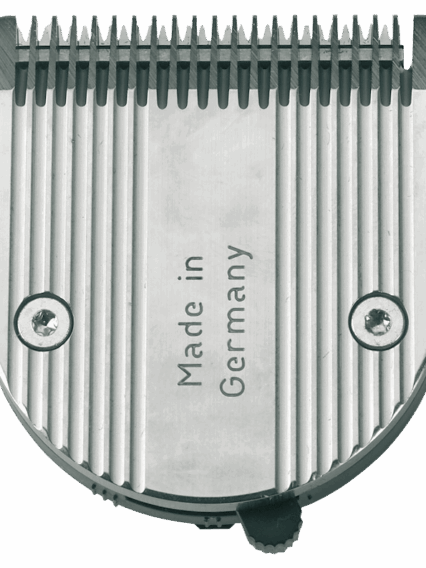 Moser Max45 Scheerkop 7 mm