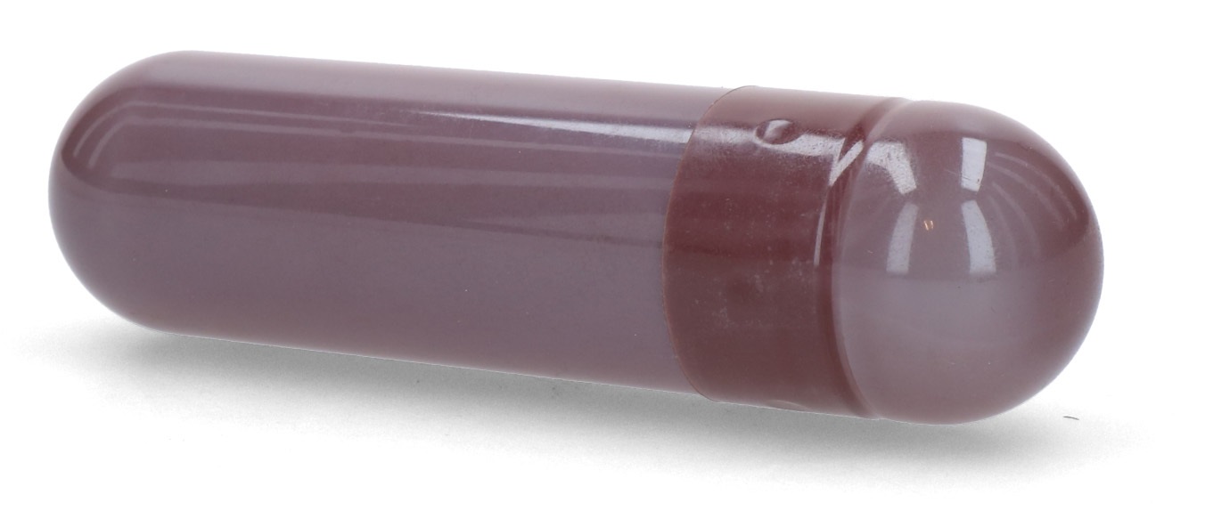 Euro-Vital Bolus - Afbeelding 2